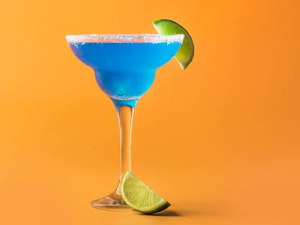 Margarita
