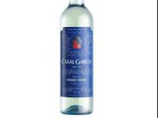 Casal Garcia Portugus Vinho Verde Branco Sweet 750Ml