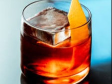 Boulevardier