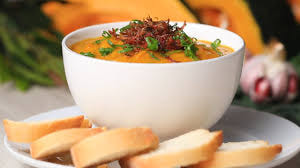 Caldo Misto