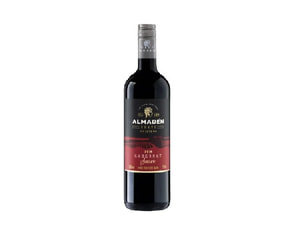 Almaden 750Ml Cabernet Sauvignon