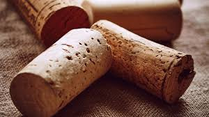 Rolha Vinho