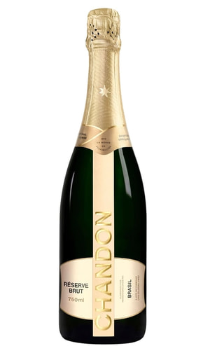 Champ Chandon