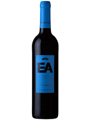 Ea Cartuxa