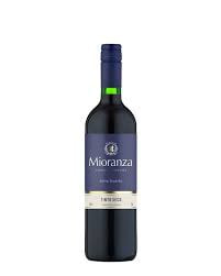 Mioranza Seco