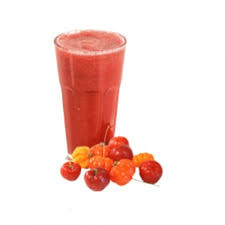Suco de Acerola