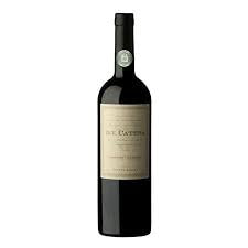 Vin Arg Dv Catena Cabernet Malbec