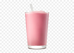 Creme de Morango