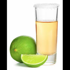 Dose - Jose Cuervo Tequila Especial