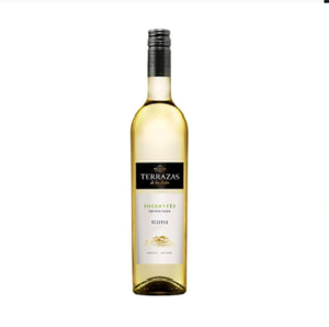 Terrazas Torrontes