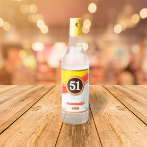 Dose 51