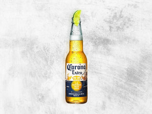Corona 330Ml