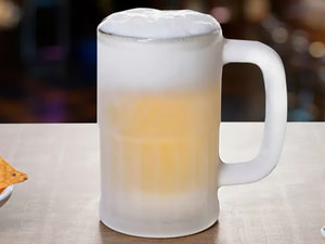 Chopp Hopbros 330Ml