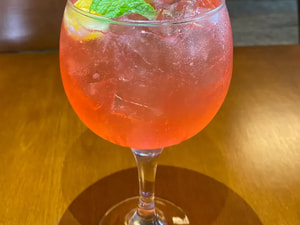 Watermelon Spirit