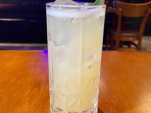 Open Caipi Abacaxi Vodka Nacional