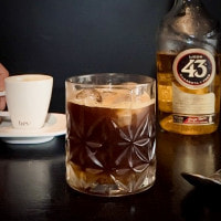 Coffee 43