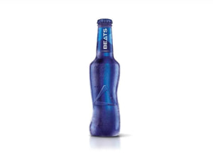 Skol Beats Long Neck