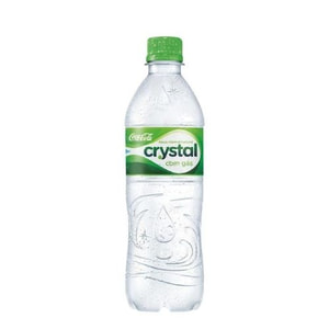 Agua com Gas 350Ml
