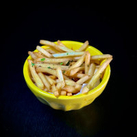 Batata Frita