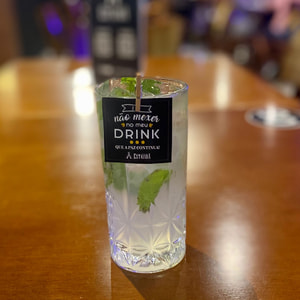 Mojito