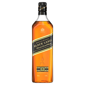 Black Label 1L