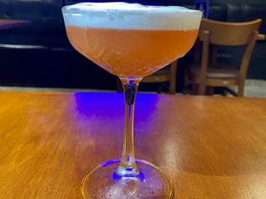 Mima Mule