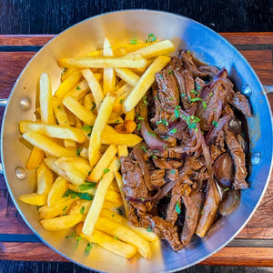 File com Fritas