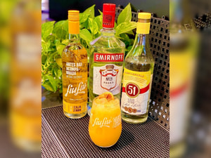 Caipija