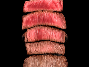 Ponto da Carne