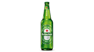 Heineken Long Neck 330ml