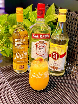 Caipija
