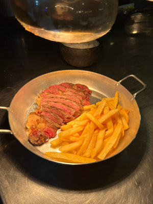 Bife Ancho