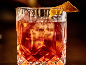 Negroni