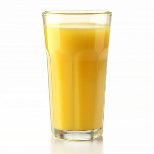 Suco Natural Maracuja 300Ml