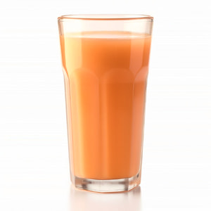 Suco Natural Acerola 300Ml