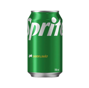 Sprite 350Ml