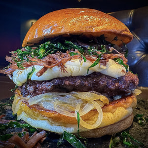 Umami