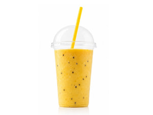 Creme de Maracuja