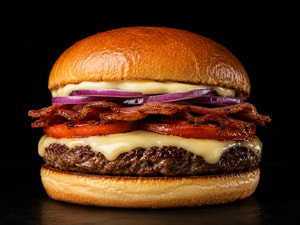 1999