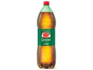 Refrigerante Garrafa 2L Guarana Antartica