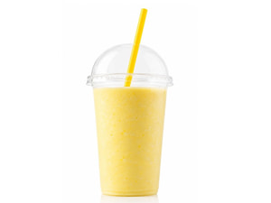 Creme de Abacaxi