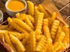 Giorgio Fritas G