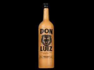 Licor Don Luiz Dose