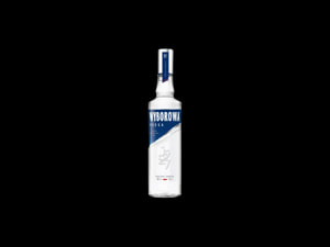 Wyborowa Dose