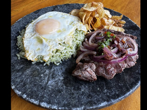 Fraldinha Angus