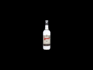 Ypioca Silver Dose