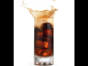 Fernet Cola