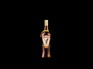 Amarula Dose