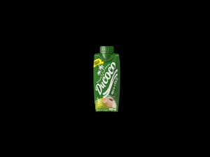 Ducoco Água de Coco 330Ml