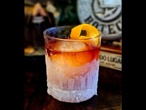 Negroni